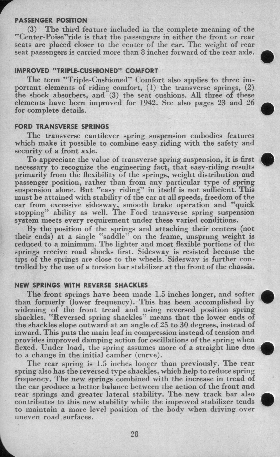 n_1942 Ford Salesmans Reference Manual-028.jpg